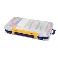 Коробка ZEOX Reversible RV-100