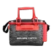 Сумка Golden Catch Rod Stand Bakkan Bag XL