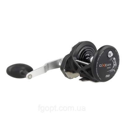 Катушка Tica Oxean OX10 6BB