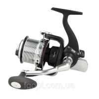 Катушка Tica Galant Long Cast GBAT5000 7+1BB (5.2)