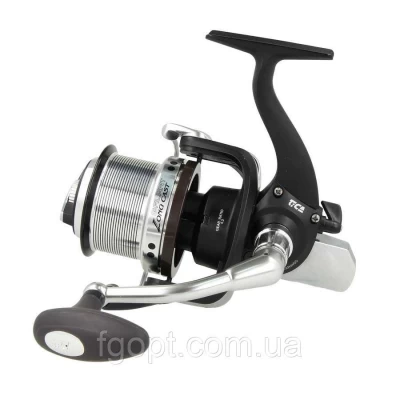 Катушка Tica Galant Long Cast GBAT5000 7+1BB (5.2)