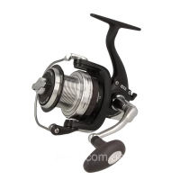 Катушка Tica Galant Long Cast GLAT3000 7+1BB