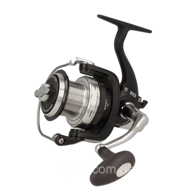 Катушка Tica Galant Long Cast GLAT3000 7+1BB