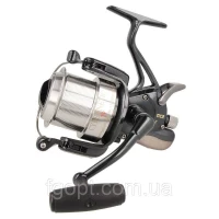 Катушка Tica Cybernetic TF5007R 9+1BB