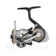 Катушка Daiwa 20 Luvias LT3000-C 9+1BB