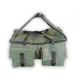 Универсальная сумка для рыбалки Fishing Bag 2