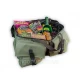 Универсальная сумка для рыбалки Fishing Bag 2