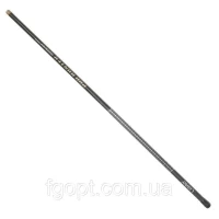 Вудка Libao Pro Hunter pole 5.00м (бк)