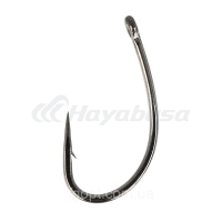 Крючок Hayabusa L-1 BN №2 (10шт)