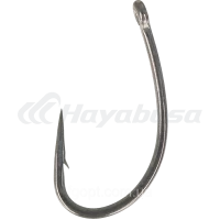 Крючок Hayabusa L-1 NRB №6 (10шт)