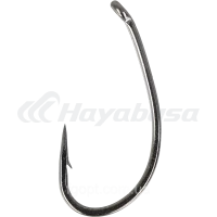Крючок Hayabusa P-1 BN №6 (10шт)