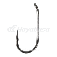 Крючок Hayabusa P-2 BN №6 (5шт)