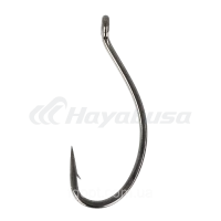 Крючок Hayabusa W-1 BN №6 (10шт)