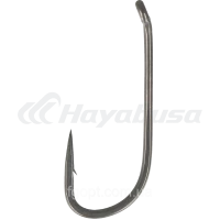 Крючок Hayabusa X-1 NRB №2 (10шт)