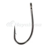 Крючок Hayabusa H-1 BN №2 (4шт)