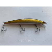 Воблер М-130SP 20g 0.5-2.0m col.003