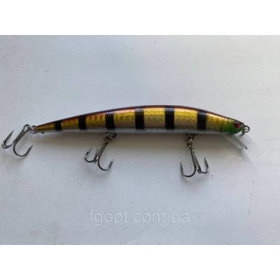 Воблер М-130SP 20g 0.5-2.0m col.005