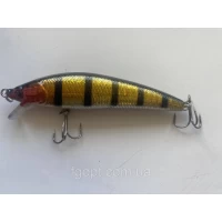 Воблер М-77FT 8.4g 0.5-0.2m col.002