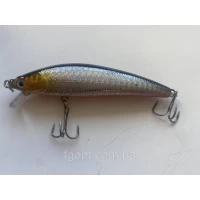 Воблер М-77FT 8.4g 0.5-0.2m col.004