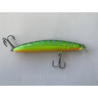 Воблер М-95F 12g 0.1-2.0m col.003