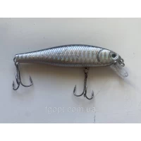 Воблер М-70SP-SR 10g 1.0-1.5m col.003