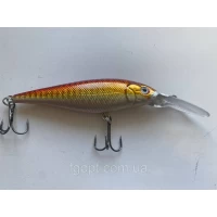 Воблер М-88SP-SR 10g 1.0-1.3m col.003