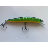 Воблер М-85SR 8.5g 0.8-1.2m col.001