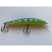 Воблер М-85SR 8.5g 0.8-1.2m col.002