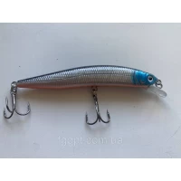 Воблер М-85SR 8.5g 0.8-1.2m col.005