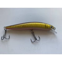 Воблер М-85SR 8.5g 0.8-1.2m col.006