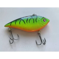 Воблер V-SP-60 11.5g Variable col.001