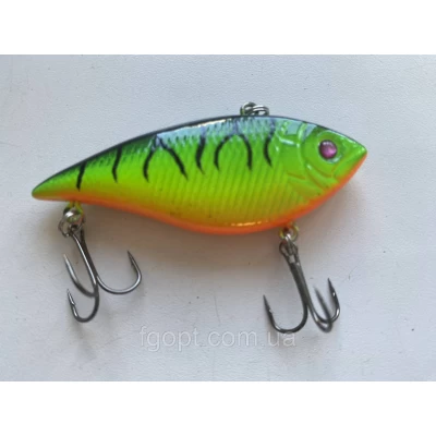 Воблер V-SP-60 11.5g Variable col.001