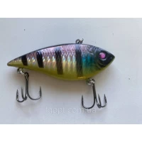 Воблер V-SP-60 11.5g Variable col.003