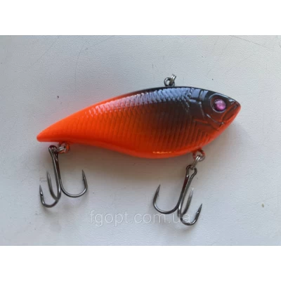 Воблер V-SP-60 11.5g Variable col.005