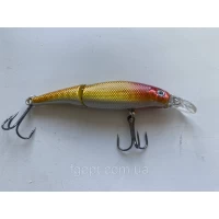 Воблер С-44SP 5g 0.5-1.5m col.001