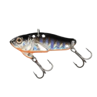 Блесна Strike Pro Cyber Vibe 35S 4.5г A70-713S