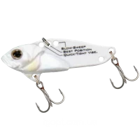 Блесна Strike Pro Cyber Vibe 40S 6.6г 032