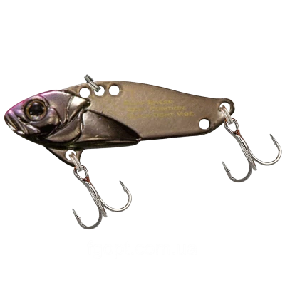 Блесна Strike Pro Cyber Vibe 40S 6.6г 783E Блесна Strike Pro Cyber Vibe 40S 6.6г 783E