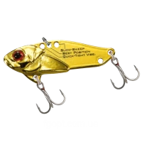 Блесна Strike Pro Cyber Vibe 40S 6.6г 789E