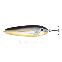 Блесна Strike Pro Buster Spoon 140мм 45г A70-713