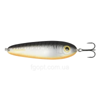 Блесна Strike Pro Buster Spoon 140мм 45г CA06E