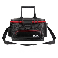 Сумка GC Mirrox Bakkan L NEW 2024