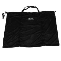 Мешок GC короповий с застежкой