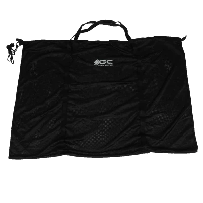 Мешок GC короповий с застежкой