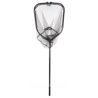 Подсак GC Monster Carbon KVSK70601802P