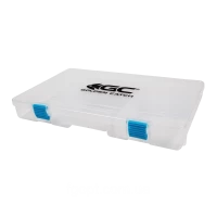Коробка GC Sintez Feeder Box