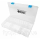 Коробка GC Sintez Feeder Box