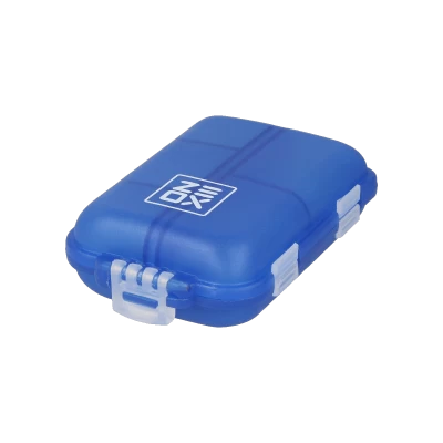 Коробка ZEOX Accessory Box AB-1006 S