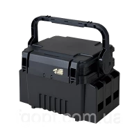 Ящик Meiho Versus VS-7055 BK