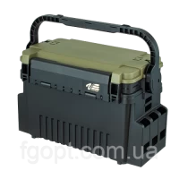 Ящик Meiho Versus VS-7070N GR